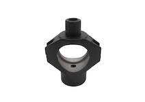 Tuson POLYK216 Kopyto na polyfúzní svářečku POLY02 - 16mm