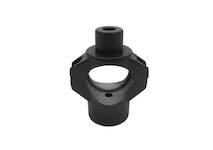 Tuson POLYK220 Kopyto na polyfúzní svářečku POLY02 - 20mm
