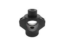 Tuson POLYK225 Kopyto na polyfúzní svářečku POLY02 - 25mm