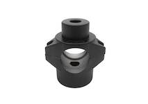Tuson POLYK232 Kopyto na polyfúzní svářečku POLY02 - 32mm