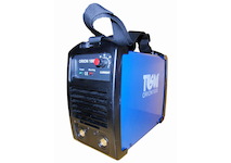 Tuson SV100-O Svářecí invertor ORION 100E, MMA