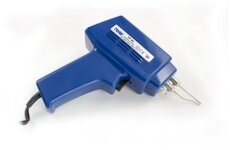 Tuson TP98 pistolová pájka 100W