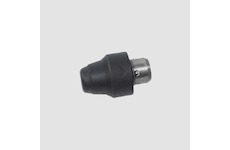 XTLINE 106010-1-13 Sklíčidlo SDS PLUS komplet XT106010