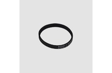 XTLINE 106372-37new Řemen k hoblíku XT106372 (NEW)