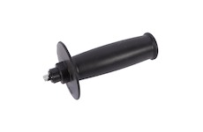 XTLINE AG115-F01 Rukojeť k úhlové brusce XT105115
