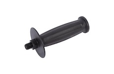 XTLINE AG2305-58 Rukojeť k úhlové brusce XT105240