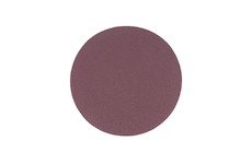 XTLINE KL044212 Brusný výsek na suchý zip, 225 mm, zr. 120, 1bal/6ks