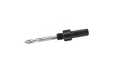 XTLINE M25100 Upínací držák pro bimetalové vykružovací korunky, 14-29 mm