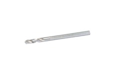 XTLINE M25200 Vrták vodící k bimetalové vykružovací korunce HSS-G, 6x70 mm