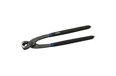 XTLINE P17119 Kleště štípací čelní (armovací), 250 mm