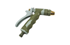 XTLINE SB4023 Rozstřikovač pistolový kov/plast
