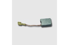 XTLINE Uhlíky k úhlové brusce XT105230 AG2302-47