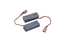 XTLINE Uhlíky k XT106322 106322-66