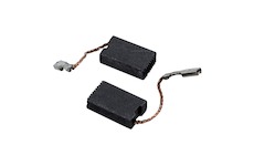XTLINE Uhlíky pro el. vrtačku XT106130 XT106130-38