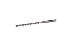 XTLINE Vrták vidiový SDS MAX, 4 břity | 18x540 mm XT81854