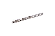 XTLINE Vrták vybrušovaný do kovu HSS-G | 1,5 mm XT340015