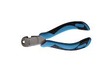 XTLINE X0191 Kleště štípací čelní, 160 mm