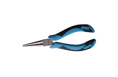 XTLINE X0192 Kleště kulaté, 160 mm