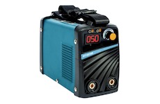 XTLINE XT103160 Invertor svařovací 160 A