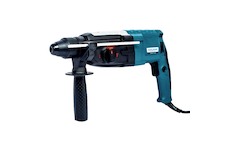 XTLINE XT106005 Kombinované kladivo 850 W SDS PLUS 3 J