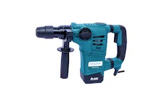 XTLINE XT106040 Kombinované kladivo 1000 W SDS PLUS 3,5 J
