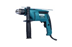 XTLINE XT106120 Vrtačka s příklepem 850 W