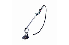 XTLINE XT106322 Bruska na sádrokartony 710 W, 225 mm