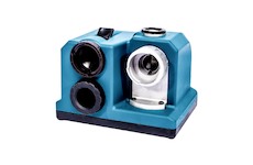 XTLINE XT108808 Bruska na vrtáky 80 W