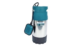 XTLINE XT120100 Ponorné tlakové čerpadlo 1000 W