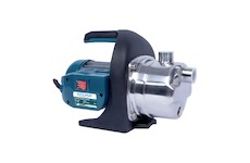 XTLINE XT121200 Proudové čerpadlo 1200 W