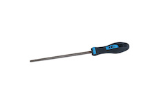 XTLINE XT180348 Rašple na dřevo kruhová, 250 mm