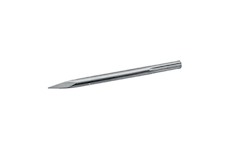 XTLINE XT1860000 Sekáč špičaty SDS MAX, 18x600 mm