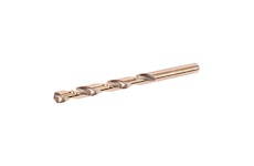 XTLINE XT350015 Vrták do kovu cobalt HSS-Co 5, 1,5 mm