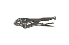 XTLINE XT52057 Kleště samosvorné, 250 mm