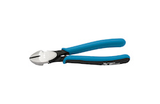 XTLINE XT54188 Kleště štípací boční softgrip, 180 mm