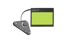XTLINE XT5893-818E Náhradní elektronika ke svářecí kukle XT5893