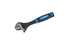 XTLINE XT62300 Klíč posuvný švédský, 0-36 mm, 300 mm
