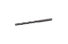XTLINE XT69047 Vrták vidiový, válcová stopka, 4x70 mm