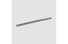 XTLINE XT72891 Vrták vidiový SDS PLUS, 2 břity, 28x1000 mm