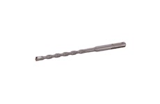 XTLINE XT73100 Vrták vidiový SDS PLUS, 2 břity, 30x1000 mm
