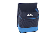 XTLINE XT90045 Pouzdro na nářadí, 180x110x260 mm