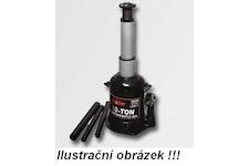 Zvedák hydraulický sloupkový 8 tun jednopístový PT0608