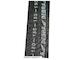 Dedra 1540-060 Brusná síťka 105x280mm hrubost 60