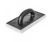 Dedra 15B061 Hladítko plastové s houbou 270x130 mm, 25mm