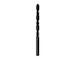 EXTOL PREMIUM 8801010 vrták do kovu HSS, bal 10ks, O 1,0mm