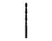 EXTOL PREMIUM 8801085 vrták do kovu HSS, bal 5ks, O 8,5mm
