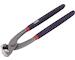 EXTOL PREMIUM 8813056 kleště štípací rabicové, 250mm, s izolací, CrV