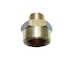 Güde 41044 redukce 1/4agx3/8ig sb(2k