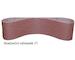 Güde 41151 brusný pás 915x100 mm, k 60