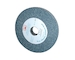 Güde 55534 kotouč brusný 150 mm k36